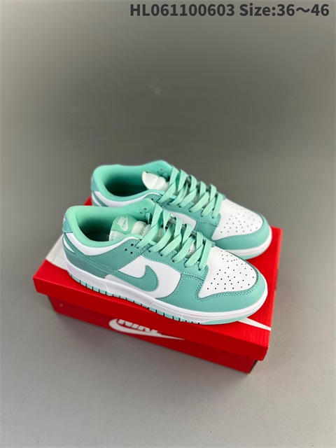 women low dunk sb shoes 2023-10-27-368